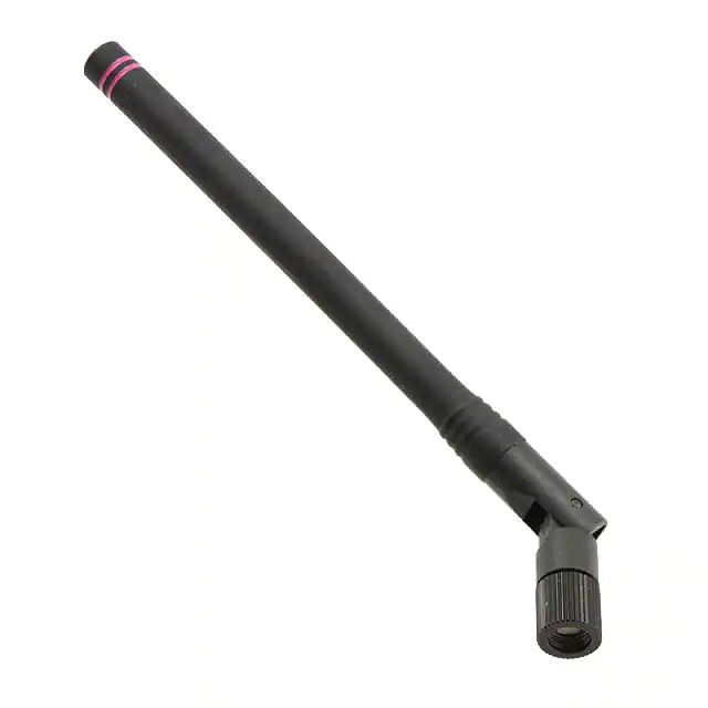 ANT-2.4-CW-HWR-RPS TE Connectivity Linx electronic component