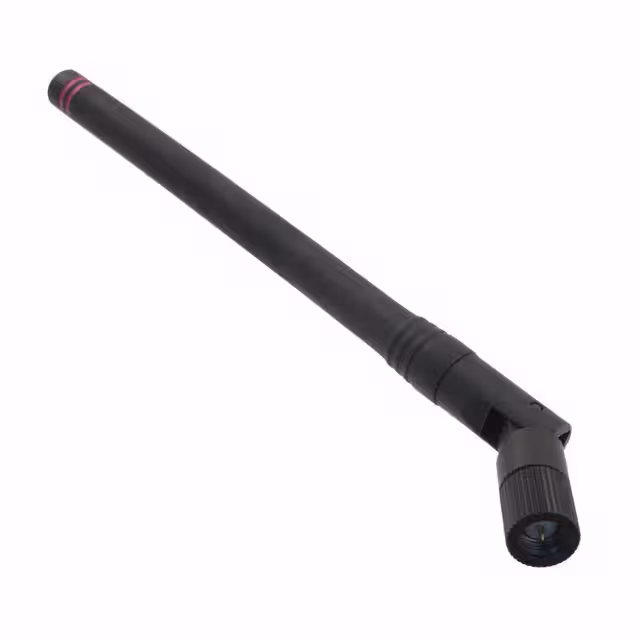 ANT-2.4-CW-HWR-SMA TE Connectivity Linx electronic component