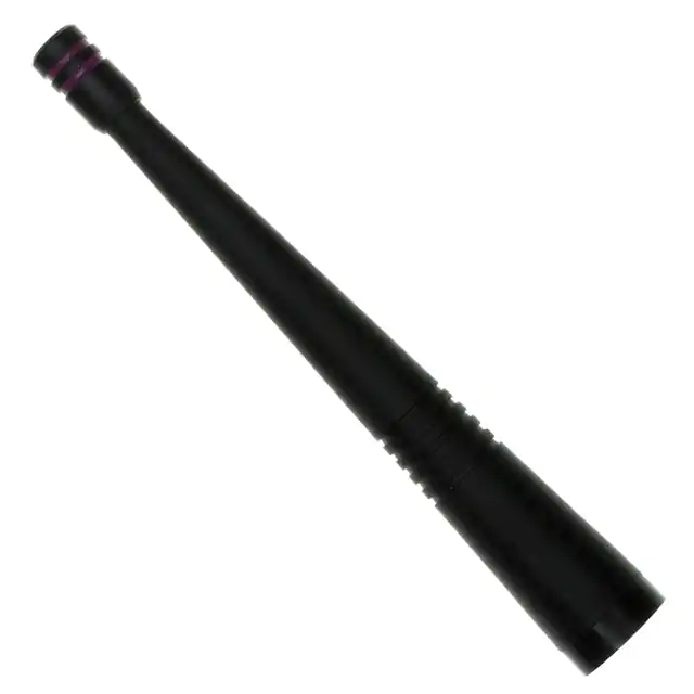 ANT-2.4-CW-QW-RPS TE Connectivity Linx electronic component