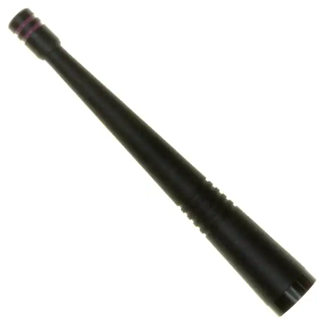 ANT-2.4-CW-QW-SMA TE Connectivity Linx electronic component