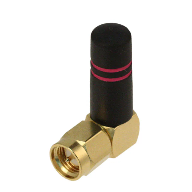 ANT-2.4-CW-RAH-SMA TE Connectivity Linx electronic component