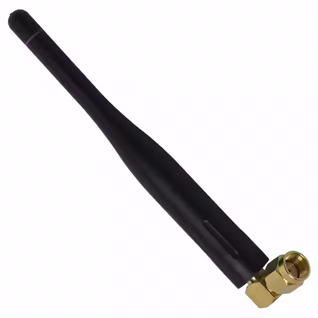 ANT-2.4-CW-RCL TE Connectivity Linx electronic component