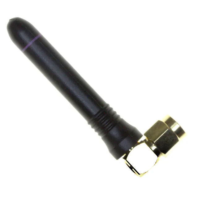 ANT-868-CW-RCS-SMA TE Connectivity Linx electronic component