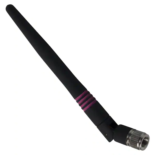 ANT-2.4-CW-RCT-RP TE Connectivity Linx electronic component