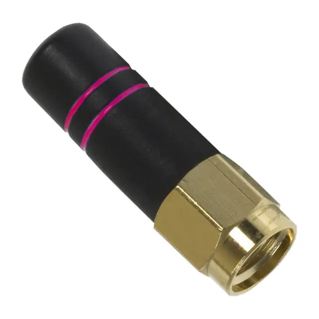 ANT-2.4-CW-RH-RPS TE Connectivity Linx electronic component