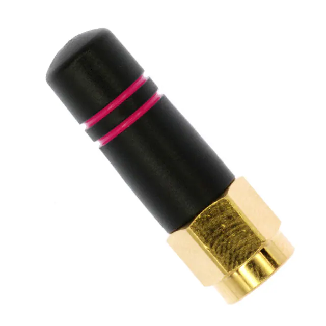 ANT-2.4-CW-RH-SMA TE Connectivity Linx electronic component