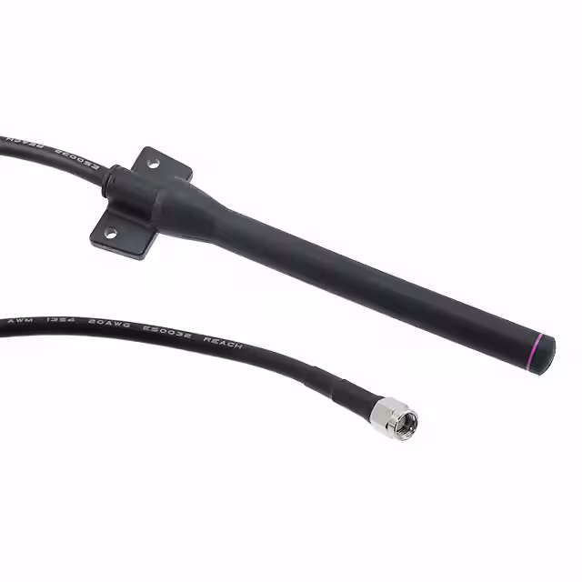 ANT-2.4-ID-1000-RPS TE Connectivity Linx electronic component
