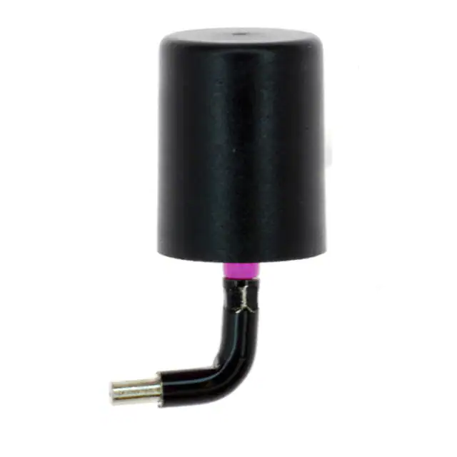 ANT-2.4-JJB-RA TE Connectivity Linx electronic component