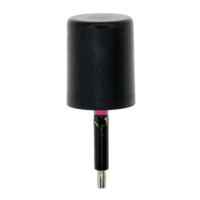 ANT-2.4-JJB-ST TE Connectivity Linx electronic component