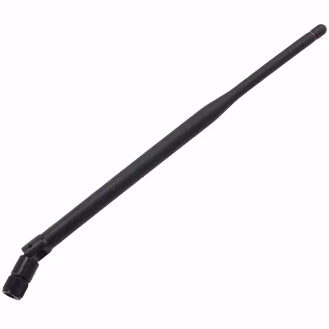 ANT-2.4-OC-LG-RPS TE Connectivity Linx electronic component