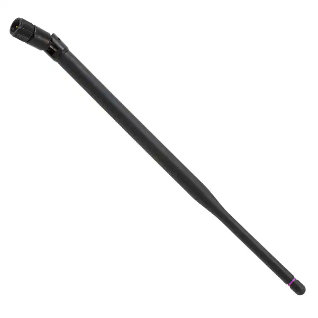 ANT-2.4-OC-LG-SMA TE Connectivity Linx electronic component