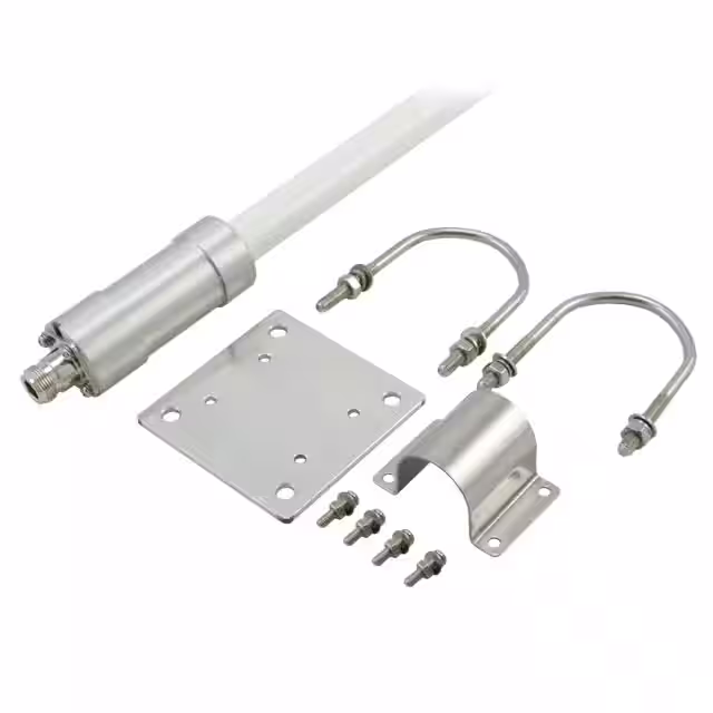 ANT-2.4-OM-CM-01-N TE Connectivity Linx electronic component