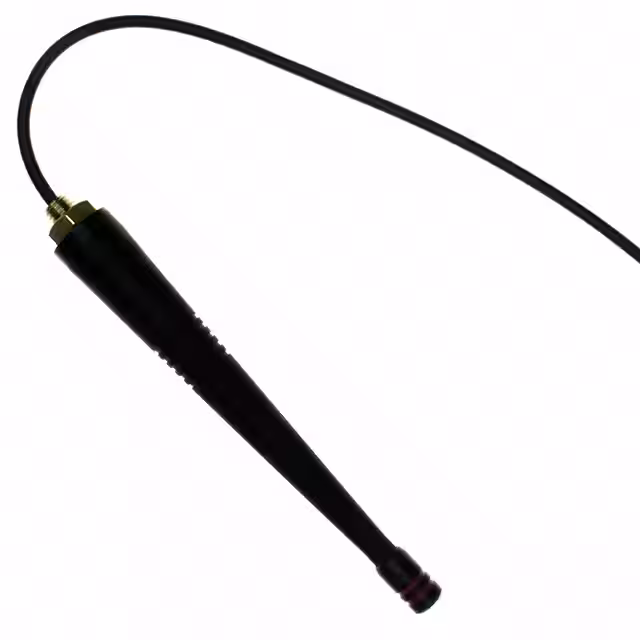ANT-2.4-PW-QW TE Connectivity Linx electronic component