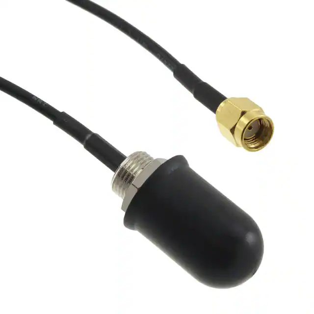 ANT-2.4-WRT-MON-RPS TE Connectivity Linx electronic component