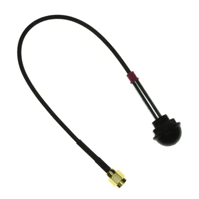 ANT-2.4-WRT-RPS TE Connectivity Linx electronic component