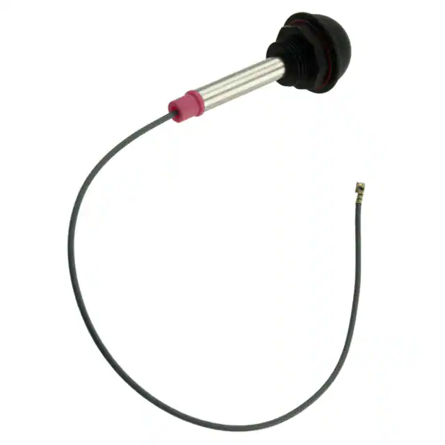 ANT-2.4-WRT-UFL TE Connectivity Linx electronic component