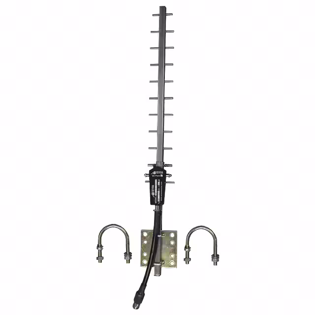ANT-2.4-YG12-N TE Connectivity Linx electronic component