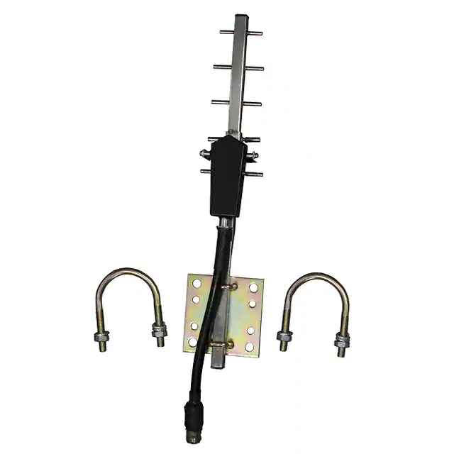 ANT-2.4-YG6-N TE Connectivity Linx electronic component