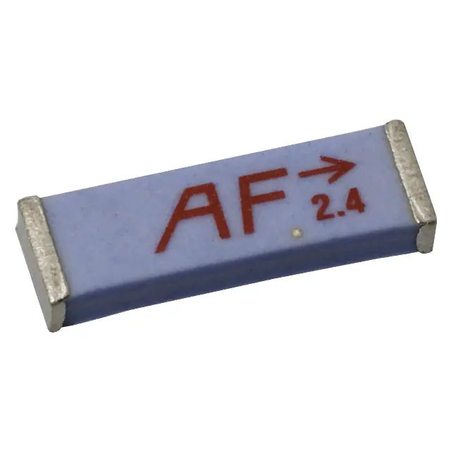 ANT-2.45-CHP-T TE Connectivity Linx electronic component