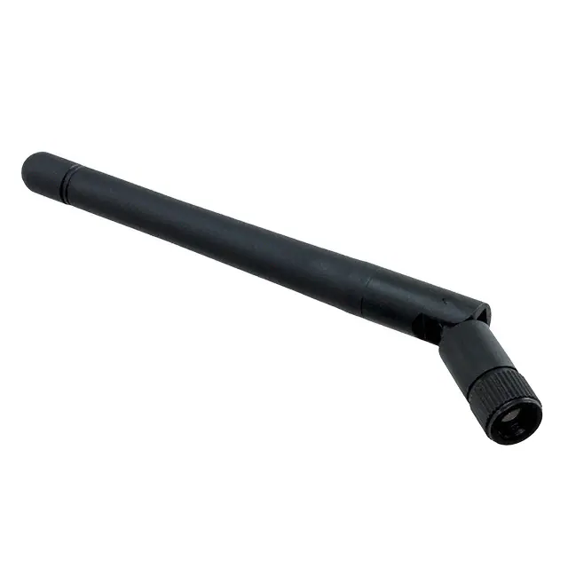 ANT-2400-RP-2-A Datawave LLC electronic component