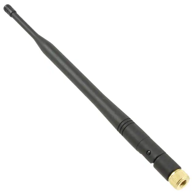 ANT-24G-905-SMA RF Solutions electronic component