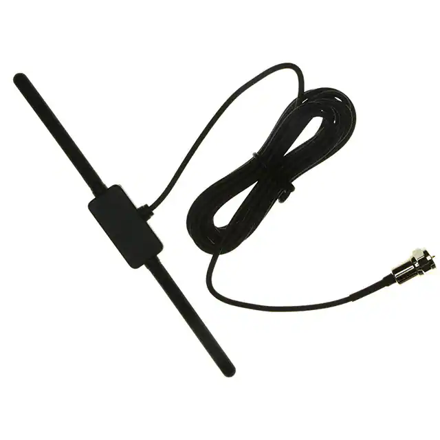 ANT-24G-DPL-FP RF Solutions electronic component