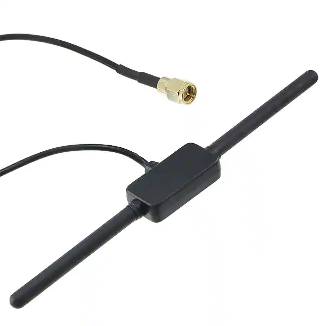 ANT-24G-DPL-SMA RF Solutions electronic component