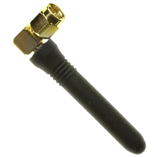 ANT-24G-HL90-SMA RF Solutions electronic component