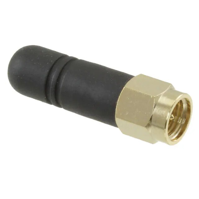 ANT-24G-S21-SMA RF Solutions electronic component