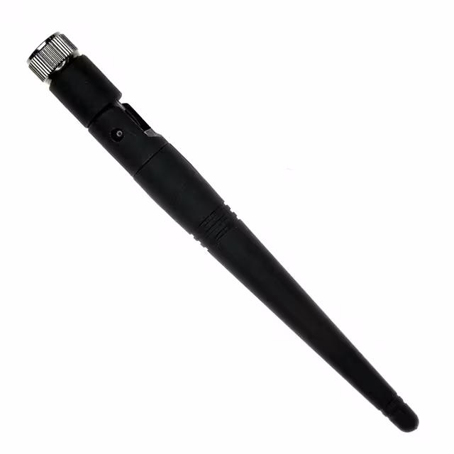 ANT-24G-WPJ-SMA RF Solutions electronic component