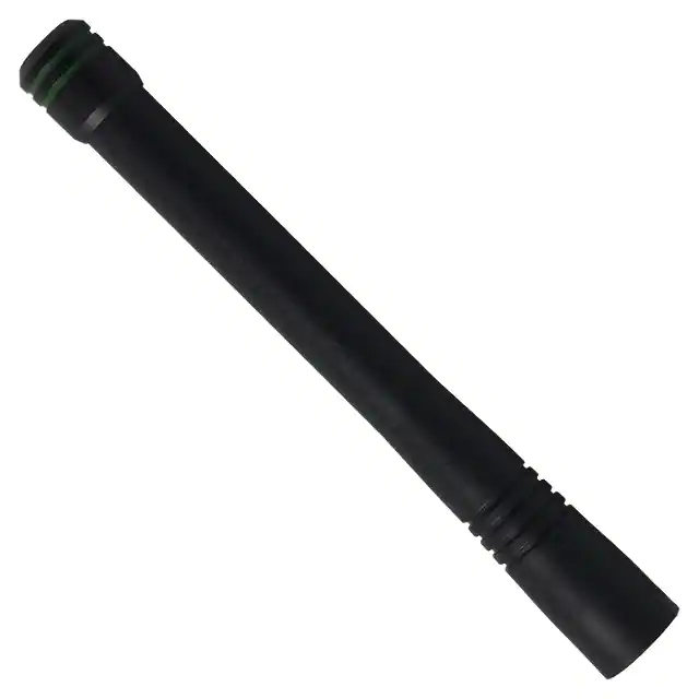 ANT-315-CW-HD TE Connectivity Linx electronic component