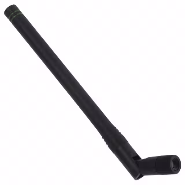 ANT-315-CW-HWR-RPS TE Connectivity Linx electronic component