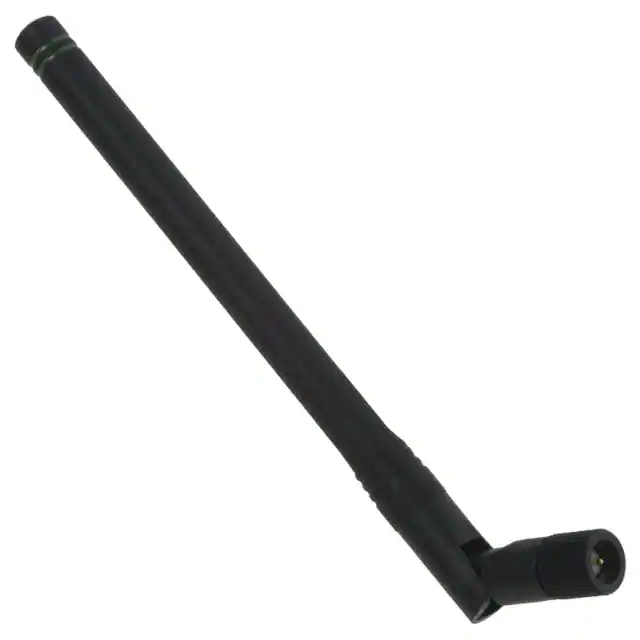 ANT-315-CW-HWR-SMA TE Connectivity Linx electronic component