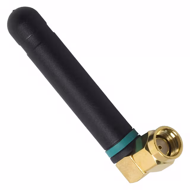 ANT-315-CW-RAH TE Connectivity Linx electronic component