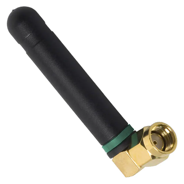 ANT-315-CW-RCS TE Connectivity Linx electronic component