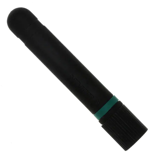 ANT-315-CW-RH-SMA TE Connectivity Linx electronic component