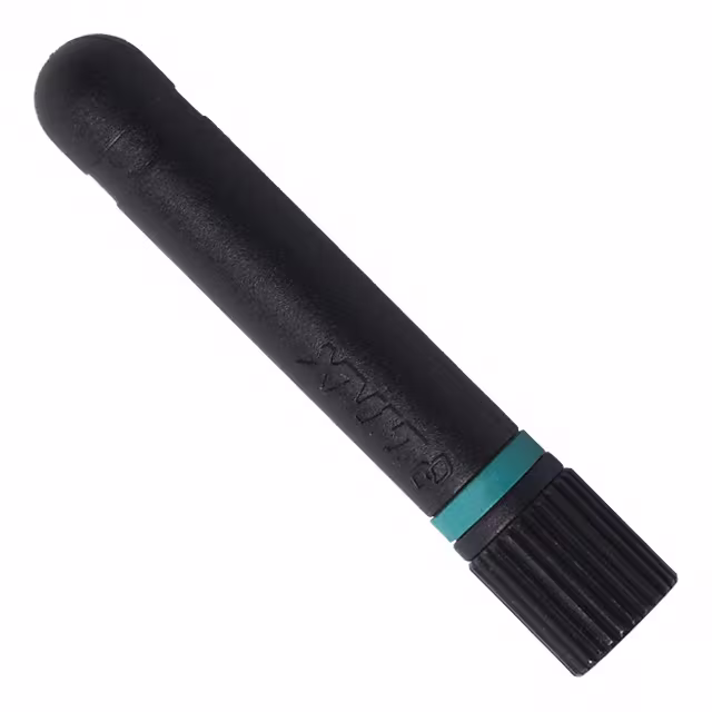 ANT-315-CW-RH TE Connectivity Linx electronic component