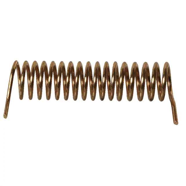 ANT-315-HETH TE Connectivity Linx electronic component
