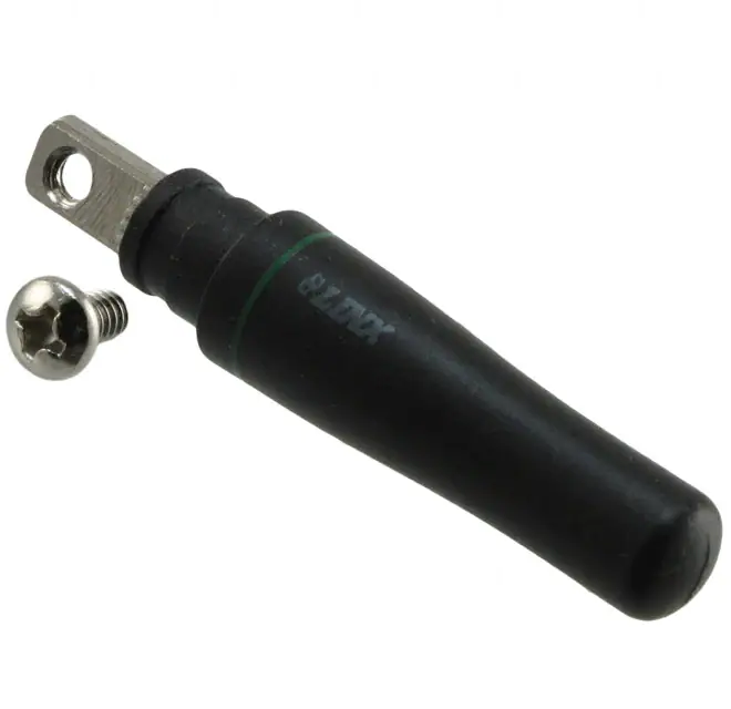 ANT-315-PW-LP TE Connectivity Linx electronic component