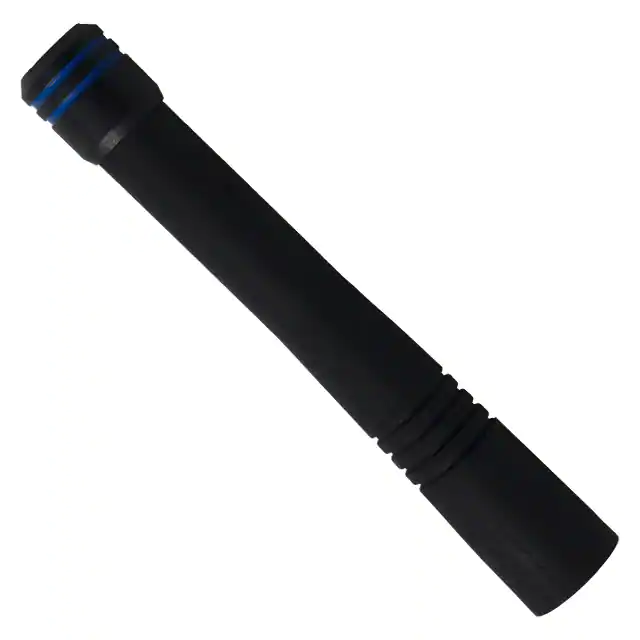 ANT-418-CW-HD TE Connectivity Linx electronic component