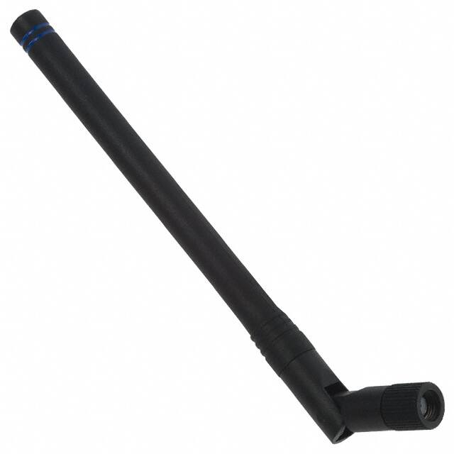ANT-418-CW-HWR-RPS TE Connectivity Linx electronic component
