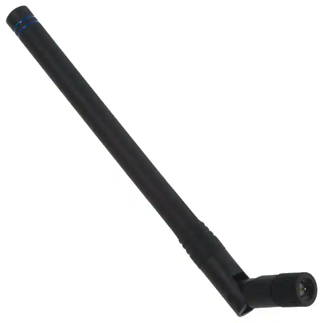 ANT-418-CW-HWR-SMA TE Connectivity Linx electronic component