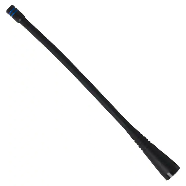 ANT-418-CW-QW TE Connectivity Linx electronic component