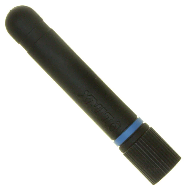 ANT-418-CW-RH-SMA TE Connectivity Linx electronic component