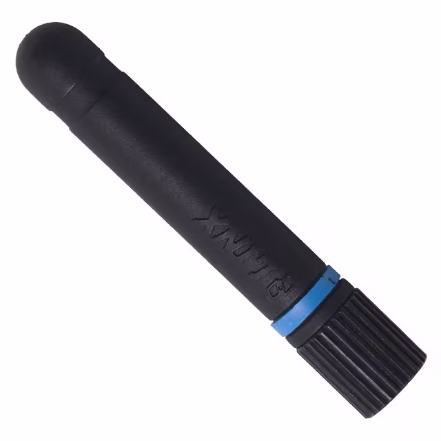 ANT-418-CW-RH TE Connectivity Linx electronic component