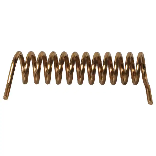 ANT-418-HETH TE Connectivity Linx electronic component