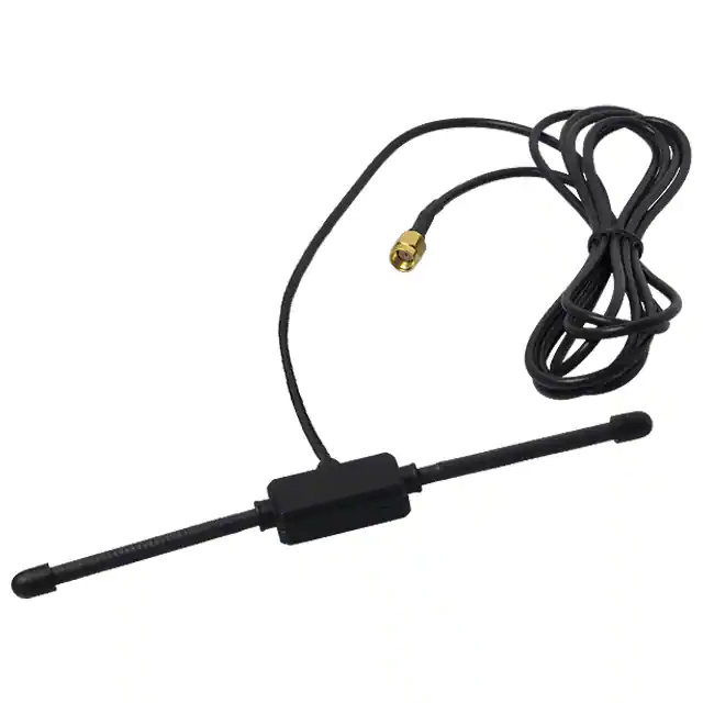 ANT-433-MHW-RPS-S TE Connectivity Linx electronic component