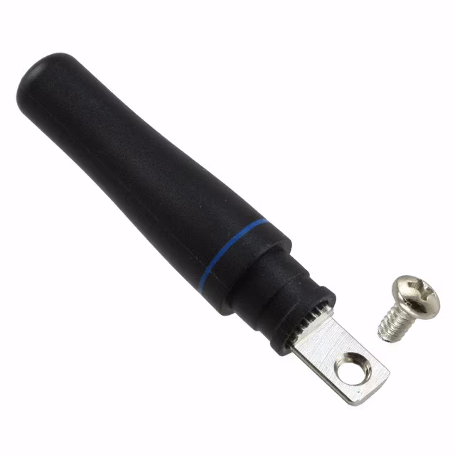 ANT-418-PW-LP TE Connectivity Linx electronic component