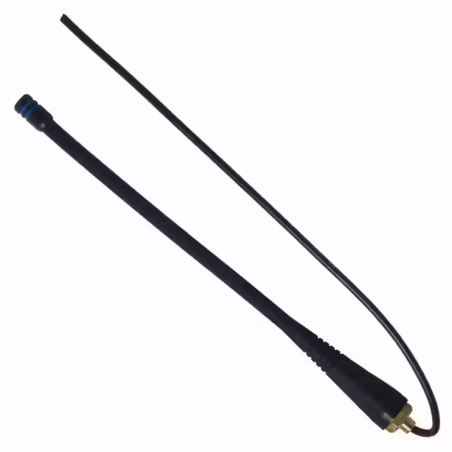ANT-418-PW-QW TE Connectivity Linx electronic component