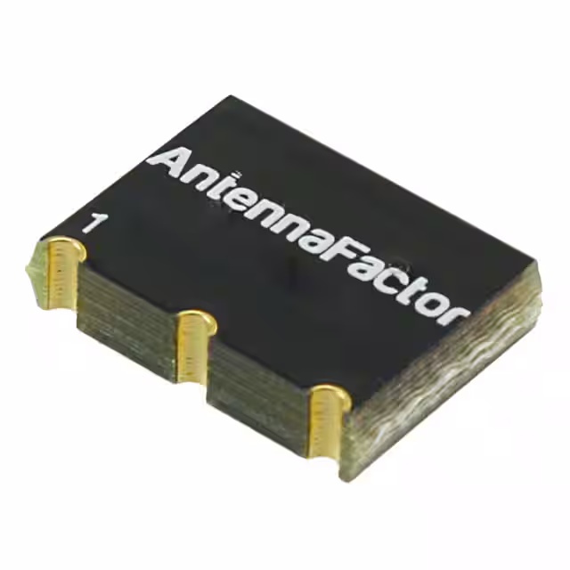 ANT-403-USP-T TE Connectivity Linx electronic component